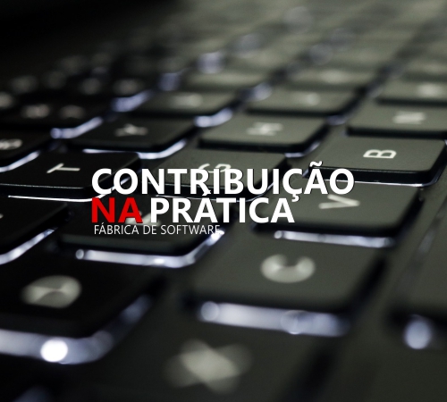 Slider de StoreBot App de compras